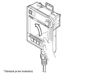 GT16H-60PSC