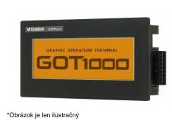 GT1030-HBD