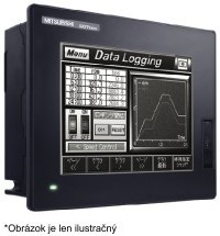 GT1450-QLBDE
