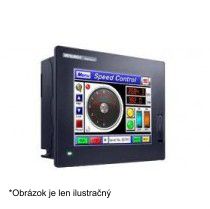 GT1455-QTBDE
