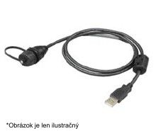 GT14-C10EXUSB-4S