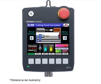 GT1455HS-QTBDE