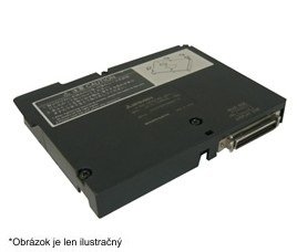 GT15-75QBUSL