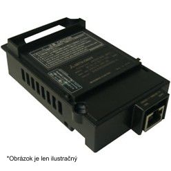 GT15-J71E71-100