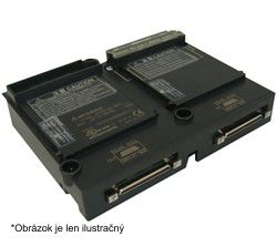 GT15-QBUS2