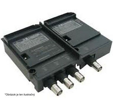 GT15-J61BT13