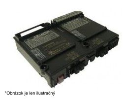 GT15-J71LP23-25
