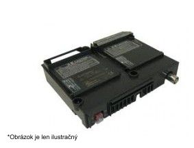 GT15-J71BR13