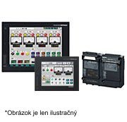 GT15-J71GF13-T2