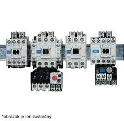 S-N50CX AC24V