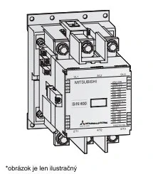 S-N800 AC200V