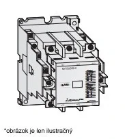 SD-N50 DC24V