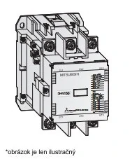 SD-N220 DC24V 2A2B