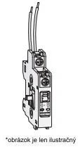UN-ML220