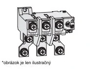 TH-N220RHKP 210A