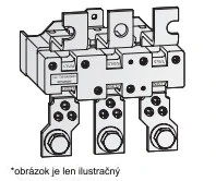TH-N400RHKP 250A