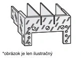 UN-CZ3001