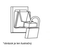 HL-4CP