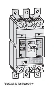 NF800-REP 3P 400-800A W-CE