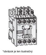NF32-SW 3P 20A