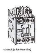 NF63-SW 3P 32A