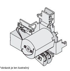MD-AD125-W