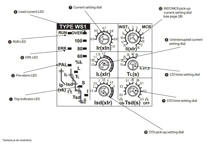 WS1-W