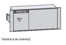 N5-W