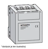 VT-W