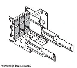 SST-403-W