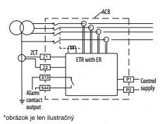 ZT-15B-W