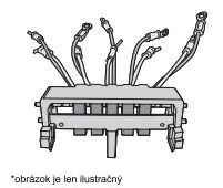 SBC-5-W