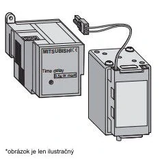 UCON-D048B-W(INST)