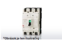 NF32-SW 3P 20A W