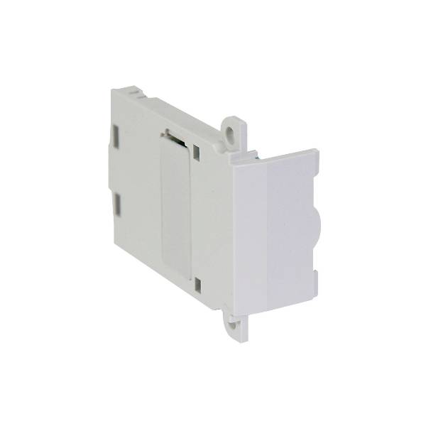 FX3U-CNV-BD