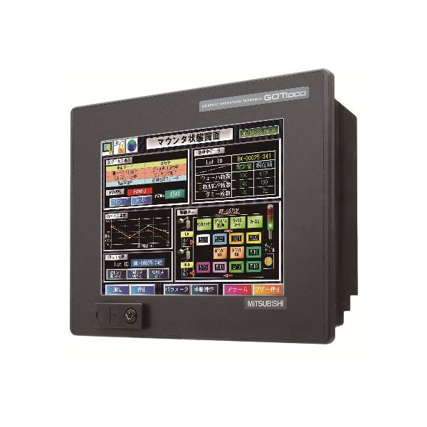 GT1555-QTBD
