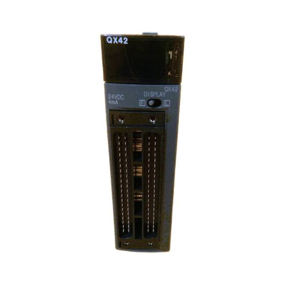 QX42