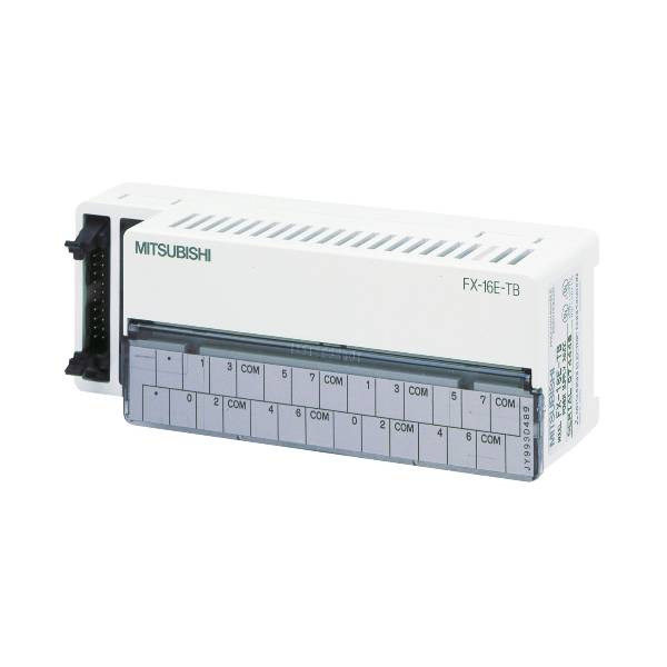 FX-16E-TB