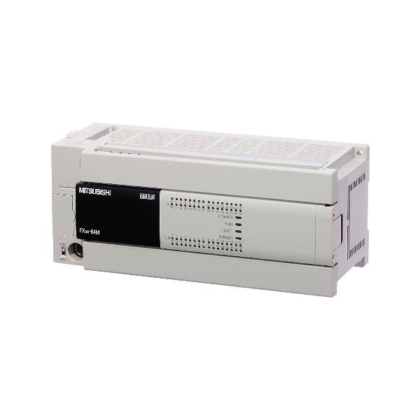 FX3U-64MR/ES