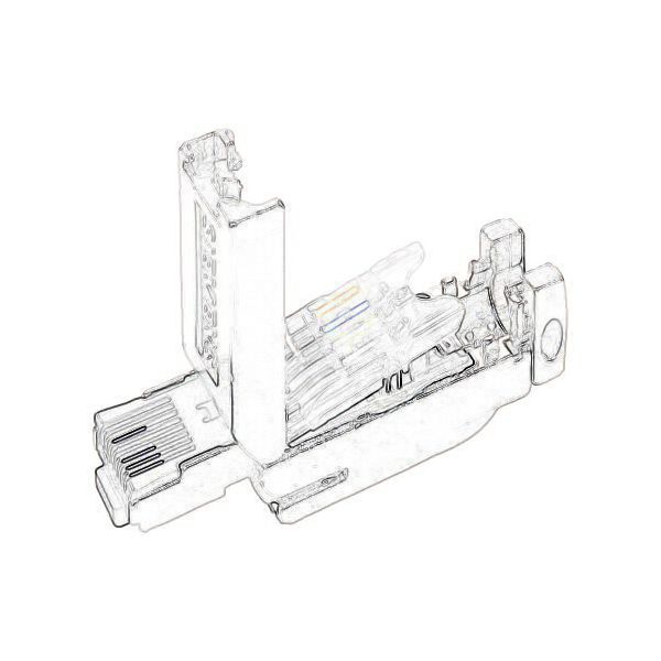6GK1901-1BB10-2AE0