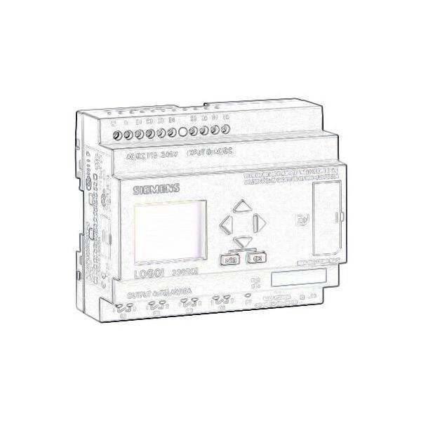 6ED1052-1MD00-0BA7