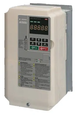 CIMR-AC4A0072AAA GBR