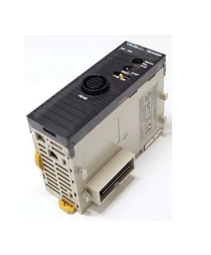 CJ1W-V680C11