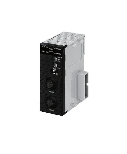 CJ1W-V680C12