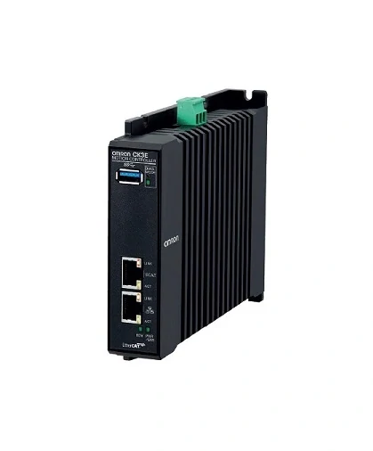 CK3E-1210