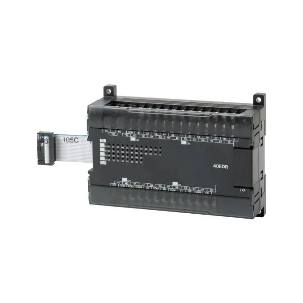 CP1W-32ET1