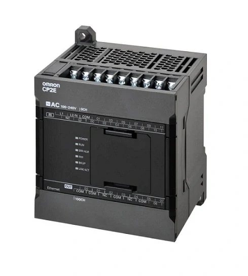 CP2E-N20DR-A