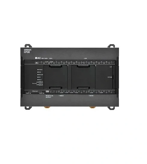CP2E-N40DT1-D