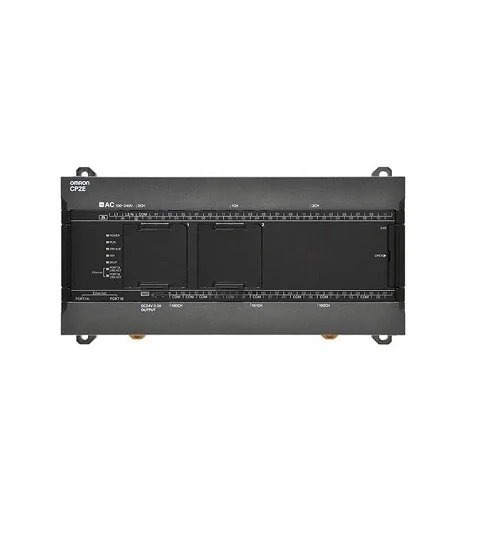 CP2E-N60DR-D