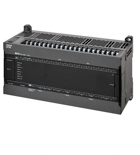 CP2E-S60DR-A